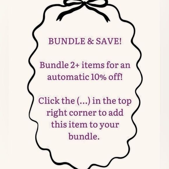 SO Girls Short Sleeve Waffle Knit Peace Sign Ringer Tee. Youth Large. NEW. - Picture 8 of 8